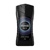 Axe A.I. Fresh sprchový gél pánsky 250 ml