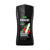 AXE Africa sprchový gél pánsky 250 ml