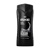 AXE Black Frozen Pear & Cedarwood Scent, pánsky sprchový gél 400 ml