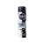 Nivea Men Invisible for Black & White Fresh, antiperspirant sprej 150 ml