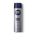 Nivea Men Silver Protect Dynamic Power, antiperspirant sprej 150 ml