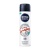 NIVEA Men Extreme Surfing deospray 150ml