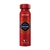 OLD SPICE Captain, pánsky dezodorant v spreji 150 ml