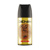 DENIM Gold, deosprej pánsky 150 ml