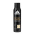 Adidas Victory League dezodorant v spreji pánsky 150 ml