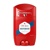 OLD SPICE Whitewater, pánky deostick 50 ml