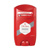 OLD SPICE Original, pánsky deostick 50 ml