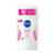 Nivea Dámsky tuhý antiperspirant Fresh Flower 50 ml