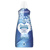COCCOLATEVI L´ORIGINALE AVIVÁŽ 1250ML/50PD