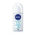 NIVEA Fresh Comfort, guľôčkový dezodorant 50 ml