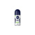 Nivea Sensitive Protect pánsky roll-on 50ml