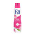 Fa Pink Passion, dámsky antiperspirant v spreji 150 ml