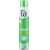 Fa Caribbean Wave deospray 200ml