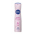 NIVEA Pearl & Beauty, antiperspirant v spreji 150 ml