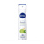 NIVEA Fresh Citrus Antiperspirant v spreji 150 ml