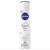 NIVEA Original Care sprej antiperspirant 150 ml