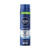 Nivea Men Protect & Care, Gél na holenie 200 ml