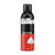 GILLETTE PENA NA HOL. 200ml -REGULAR