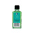 Alpa 378 voda po holení so septonexom 50ml