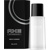 AXE Voda po Holení 100ml -BLACK