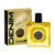 Denim Gold voda po holení 100 ml