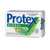 MYDLO PROTEX ANTIBAKTER.90g -HERBAL