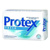 MYDLO PROTEX ANTIBAKTER.90g -FRESH