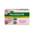 Palmolive Naturals Nourishing Sensation milk & rose, tuhé mydlo 90 g