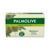 Palmolive Naturals Moisture Care olive & milk, tuhé mydlo 90 g
