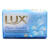 MYDLO LUX 80g -AQUA SPARKLE
