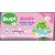 MYDLO BUPI 100g -KAMILKOVY EXT. /RUZ