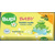 MYDLO BUPI 100g -OLIV.OLEJ /ZLTE
