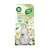 Air Wick Essential Oils biele kvety, náplň do elektrického osviežovača 19 ml