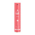 TAFT Shine 4, lak na vlasy 250 ml