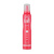 TAFT Shine 4, penové tužidlo 200 ml