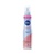 NIVEA Color Care & Protect, penové tužidlo 150 ml