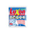 LUXON rýchlorozpúšťač vodného kameňa 100 g