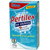 PERTILEX NA ZACLONY 400g