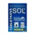 TABLETOVANA SOL 1kg -KRABICA
