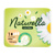 Naturella Ultra hygienické vložky Normal 10 ks