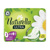 Naturella Ultra hygienické vložky Maxi 8 ks