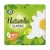 NATURELLA Classic Normal, hygienické vložky 10 ks