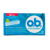VL.O.B. TAMPONY 16ks -MINI PRO COM