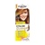 PC SHAMPOO 317/7-554 -STR.ORECH.PLAV (PC SHAMPOO 317/7-554 -STR)