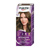 PC CREME N5/6-0 -TMAVOPLAVY (PC CREME N5/6-0 -TMAVOPLA)