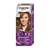 PC CREME N6/7-0 -STREDNEPLAVY (PC CREME N6/7-0 -STREDNEP)