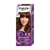 PC CREME R4/5-68 -GASTANOVY (PC CREME R4/5-68 -GASTANO)