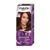 PC CREME RF3/4-88 -INTENZ.TMAVOCERVE (PC CREME RF3/4-88 -INTENZ)