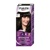 PC CREME N1/1-0 -CIERNY (PC CREME N1/1-0 -CIERNY)