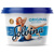 SOLVINA Original čistiaca pasta na ruky 450 g